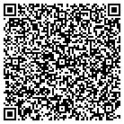 QR code with Stephensons Sprinkler System contacts