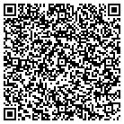 QR code with Joe Akers Wrecker Service contacts