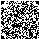 QR code with Boon Shaver Echols & Coleman contacts