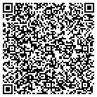 QR code with Lexis Private Security Inc contacts