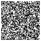 QR code with Capitol Mortgage Service contacts