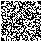 QR code with Bestbrains Computer Upgrades contacts