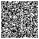 QR code with Buena Vista Tree Service contacts