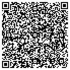 QR code with Sutherland Lumber Southwest contacts