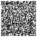 QR code with El Paso Central contacts