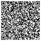 QR code with Arnold Moos Plumbing Heating contacts