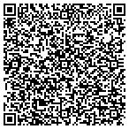 QR code with Guo Lzhi Acpncture Hrbal Clnic contacts