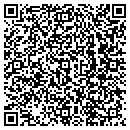 QR code with Radio 1220 AM contacts