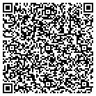 QR code with Dimension Cable Services contacts