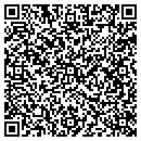 QR code with Carter Enterprize contacts