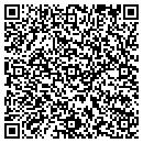 QR code with Postal Quest III contacts