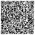 QR code with Anitas Plain Old Italian contacts