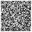 QR code with Stephen Chase Properties contacts