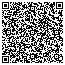 QR code with Unique Sweets LLC contacts