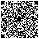 QR code with Firestone-Federal Tire contacts
