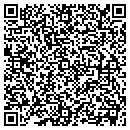 QR code with Payday Express contacts