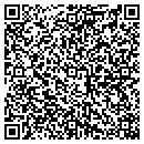 QR code with Brian Wozniak Campaign contacts