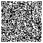 QR code with Storage Solution Group contacts