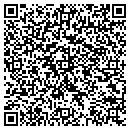 QR code with Royal Visions contacts