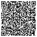 QR code with Mr KWIK contacts