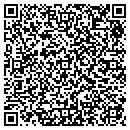 QR code with Omaha Bar contacts