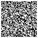 QR code with Front End Shop contacts