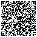 QR code with Circle K contacts