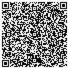 QR code with Amini Limousine Services Inc contacts