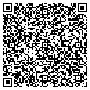 QR code with Mani's Bakery contacts