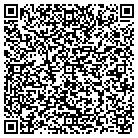 QR code with Friendswood High School contacts