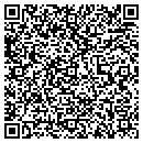 QR code with Running Right contacts