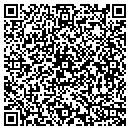 QR code with Nu Tech Computers contacts