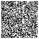 QR code with Discovery Envmtl Resources contacts