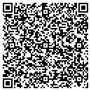 QR code with Best Made Designs contacts