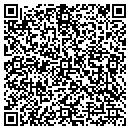 QR code with Douglas A Terry Inc contacts