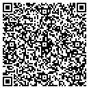 QR code with UPS Store contacts