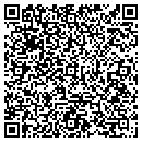 QR code with 4r Pest Control contacts