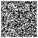 QR code with C&R Diesel Services contacts