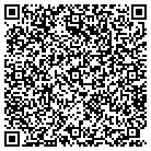 QR code with Texas Lottery Commission contacts