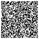 QR code with Bobbie Hernandez contacts