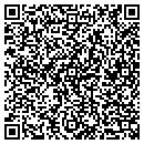QR code with Darren B McCarty contacts