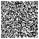 QR code with Charlie Garrett Memorial Lib contacts