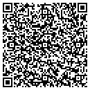 QR code with Agro Distribution LLC contacts
