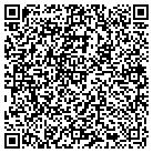 QR code with Wound Care Ctr-O'Connor Hosp contacts