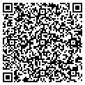 QR code with Bealls 94 contacts