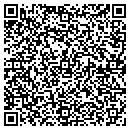 QR code with Paris Collectibles contacts