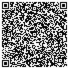 QR code with Saint Jude Catholic Church contacts
