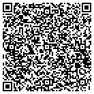 QR code with Property Paving Inc contacts