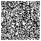 QR code with Good Shepherd's Corner contacts