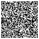 QR code with Action Reporting contacts